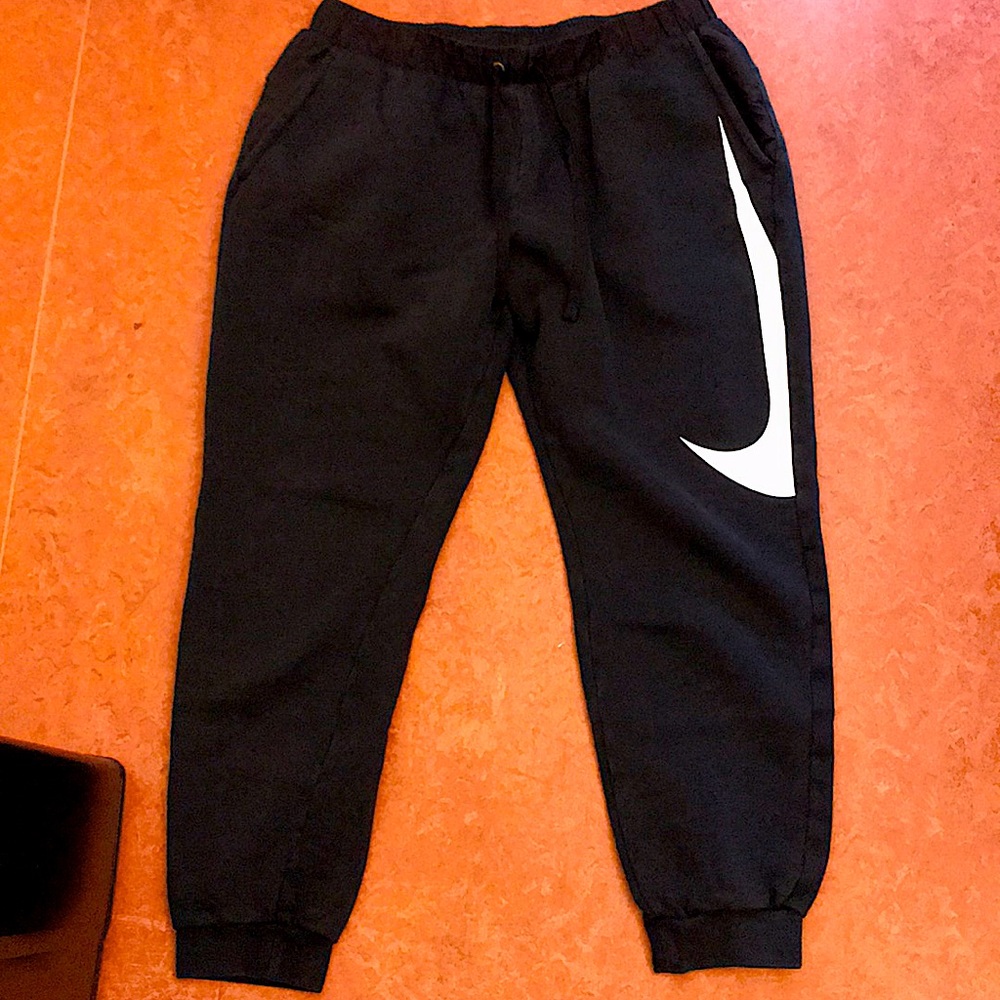 Men Nike Sweatpants